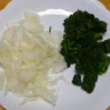 子供も食べやすい ほうれん草のキッシュ風 レシピ 作り方 By Mar1k03 楽天レシピ 子供も食べやすい ほうれん草のキッシュ風 レシピ 作り方 By Mar1k03 楽天レシピ